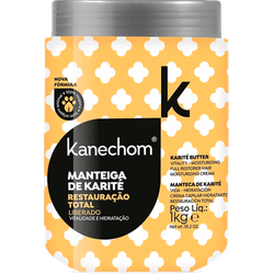 CREME DE TRATAMENTO KANECHOM POTE 1KG MANTEIGA DE KARITE.png